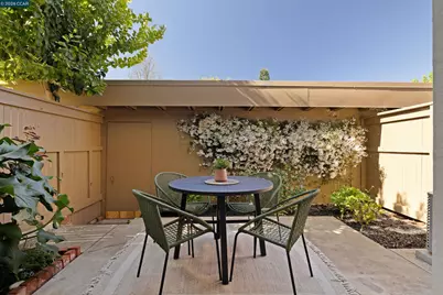 1900 Pomar Way, Walnut Creek, CA 94598 - Photo 14