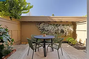 1900 Pomar Way, Walnut Creek, CA 94598 - Photo 14