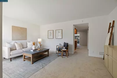 1900 Pomar Way, Walnut Creek, CA 94598 - Photo 8