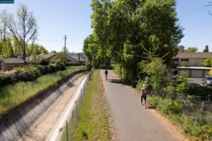 1900 Pomar Way, Walnut Creek, CA 94598 - Photo 34