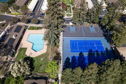 1900 Pomar Way, Walnut Creek, CA 94598 - Photo 28