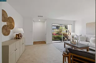 1900 Pomar Way, Walnut Creek, CA 94598 - Photo 10