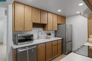 1900 Pomar Way, Walnut Creek, CA 94598 - Photo 18