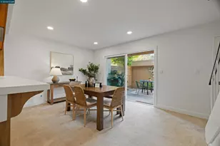 1900 Pomar Way, Walnut Creek, CA 94598 - Photo 12