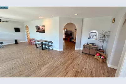 5593 Edgeview Dr, Discovery Bay, CA 94505 - Photo 6