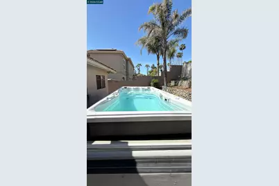 5593 Edgeview Dr, Discovery Bay, CA 94505 - Photo 36