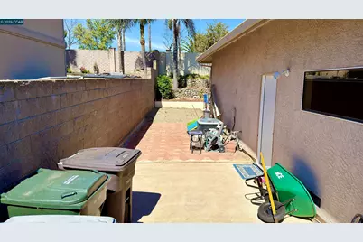 5593 Edgeview Dr, Discovery Bay, CA 94505 - Photo 38