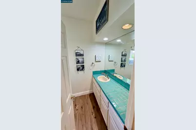 5593 Edgeview Dr, Discovery Bay, CA 94505 - Photo 20