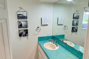 5593 Edgeview Dr, Discovery Bay, CA 94505 - Photo 20