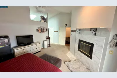 5593 Edgeview Dr, Discovery Bay, CA 94505 - Photo 14