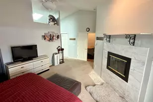 5593 Edgeview Dr, Discovery Bay, CA 94505 - Photo 14