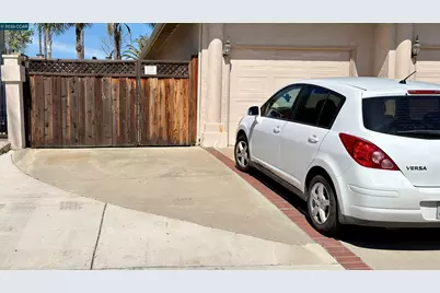 5593 Edgeview Dr, Discovery Bay, CA 94505 - Photo 44