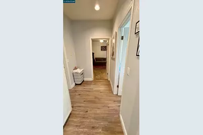 5593 Edgeview Dr, Discovery Bay, CA 94505 - Photo 24