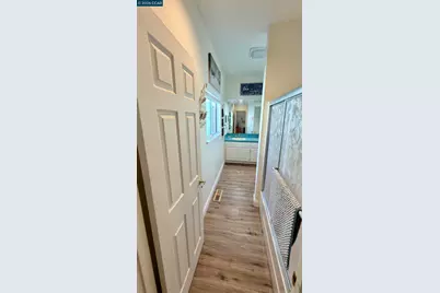 5593 Edgeview Dr, Discovery Bay, CA 94505 - Photo 26