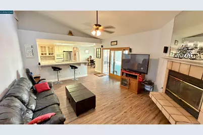 5593 Edgeview Dr, Discovery Bay, CA 94505 - Photo 10