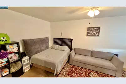 5593 Edgeview Dr, Discovery Bay, CA 94505 - Photo 22