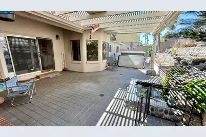 5593 Edgeview Dr, Discovery Bay, CA 94505 - Photo 32