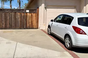 5593 Edgeview Dr, Discovery Bay, CA 94505 - Photo 32