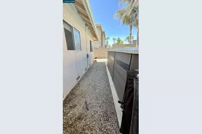 5593 Edgeview Dr, Discovery Bay, CA 94505 - Photo 34