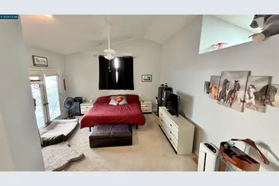 5593 Edgeview Dr, Discovery Bay, CA 94505 - Photo 16