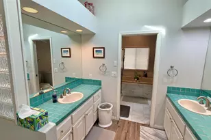 5593 Edgeview Dr, Discovery Bay, CA 94505 - Photo 16