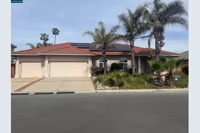 5593 Edgeview Dr, Discovery Bay, CA 94505 - Photo 1