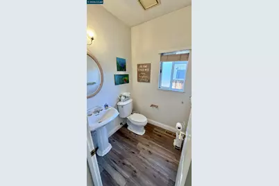 5593 Edgeview Dr, Discovery Bay, CA 94505 - Photo 8