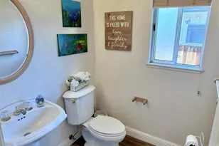 5593 Edgeview Dr, Discovery Bay, CA 94505 - Photo 8