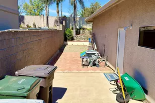 5593 Edgeview Dr, Discovery Bay, CA 94505 - Photo 28