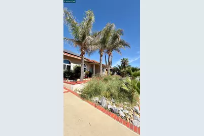 5593 Edgeview Dr, Discovery Bay, CA 94505 - Photo 30