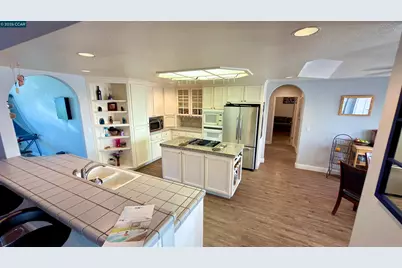 5593 Edgeview Dr, Discovery Bay, CA 94505 - Photo 4