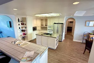 5593 Edgeview Dr, Discovery Bay, CA 94505 - Photo 4