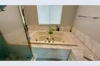 5593 Edgeview Dr, Discovery Bay, CA 94505 - Photo 22