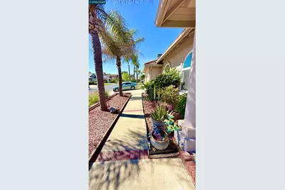 5593 Edgeview Dr, Discovery Bay, CA 94505 - Photo 40