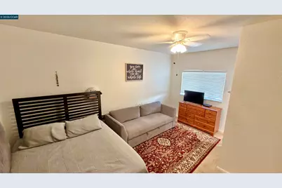 5593 Edgeview Dr, Discovery Bay, CA 94505 - Photo 28