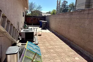 5593 Edgeview Dr, Discovery Bay, CA 94505 - Photo 24