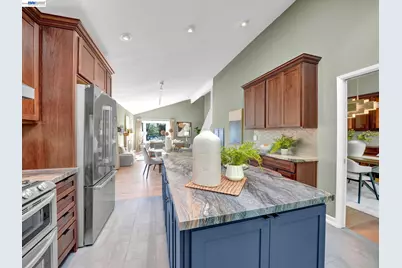 38590 Canyon Heights Dr, Fremont, CA 94536 - Photo 12
