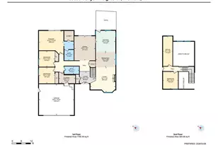 38590 Canyon Heights Dr, Fremont, CA 94536 - Photo 24