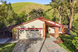 38590 Canyon Heights Dr, Fremont, CA 94536 - Photo 2