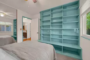 38590 Canyon Heights Dr, Fremont, CA 94536 - Photo 20