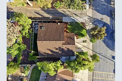 38590 Canyon Heights Dr, Fremont, CA 94536 - Photo 26