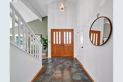 38590 Canyon Heights Dr, Fremont, CA 94536 - Photo 4