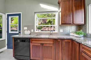 38590 Canyon Heights Dr, Fremont, CA 94536 - Photo 14