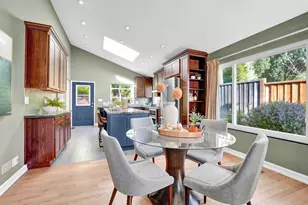 38590 Canyon Heights Dr, Fremont, CA 94536 - Photo 10