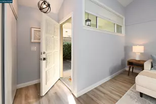 4869 Wolf Way, Concord, CA 94521 - Photo 22