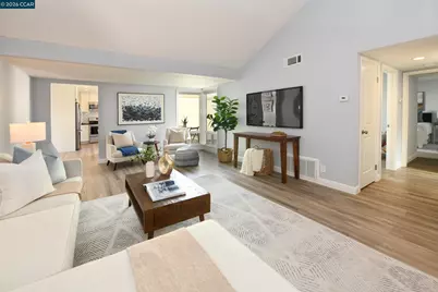 4869 Wolf Way, Concord, CA 94521 - Photo 8