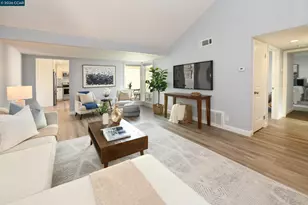 4869 Wolf Way, Concord, CA 94521 - Photo 8