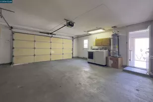 4869 Wolf Way, Concord, CA 94521 - Photo 32