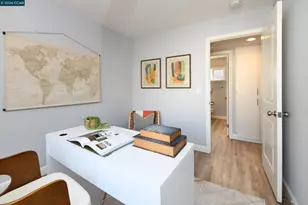 4869 Wolf Way, Concord, CA 94521 - Photo 10
