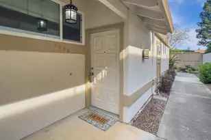 4869 Wolf Way, Concord, CA 94521 - Photo 36